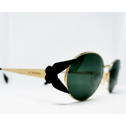 Yves saint laurent mod. 6038