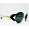Yves saint laurent mod. 6038