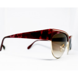 Yves saint laurent mod. 8857