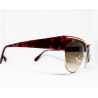 Yves saint laurent mod. 8857