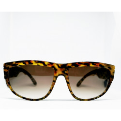 Yves saint laurent mod. 8857