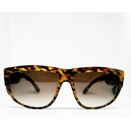 Yves saint laurent mod. 8857