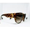 Yves saint laurent mod. 8857