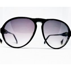 Yves saint laurent mod. 8906