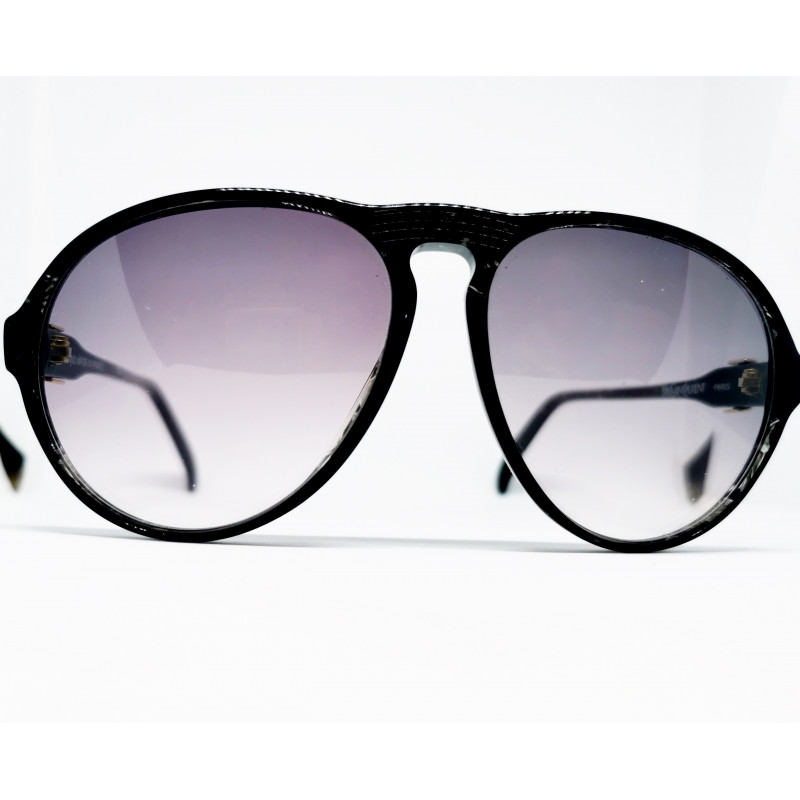 Yves saint laurent mod. 8906
