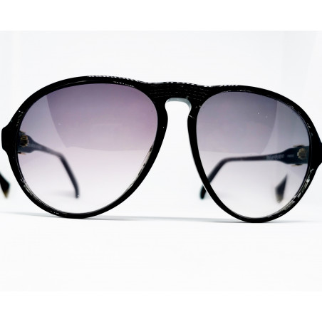 Yves saint laurent mod. 8906