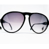 Yves saint laurent mod. 8906