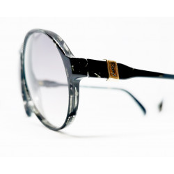 Yves saint laurent mod. 8906
