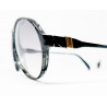 Yves saint laurent mod. 8906