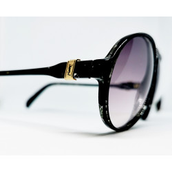 Yves saint laurent mod. 8906