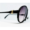 Yves saint laurent mod. 8906