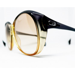 Zeiss mod.8064