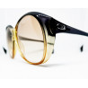 Zeiss mod.8064