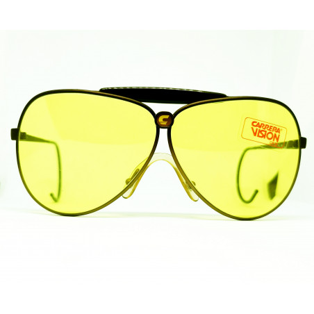 CARRERA 5543