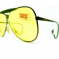 CARRERA 5543