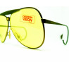 CARRERA 5543
