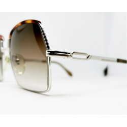 CAZAL mod. 204