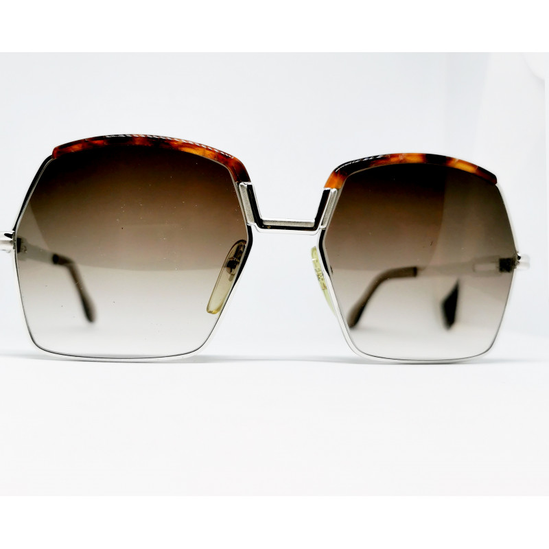CAZAL mod. 204