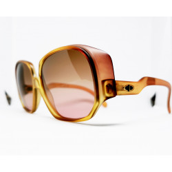 Christian Dior mod. 2022