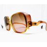 Christian Dior mod. 2022
