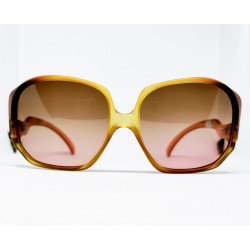 Christian Dior mod. 2022