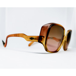 Christian Dior mod. 2022