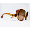 Christian Dior mod. 2022