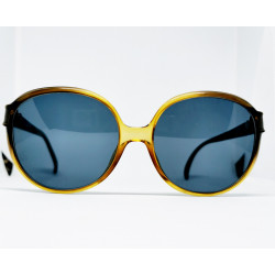 Christian Dior mod. 2100