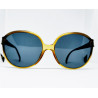 Christian Dior mod. 2100