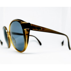 Christian Dior mod. 2100
