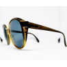 Christian Dior mod. 2100