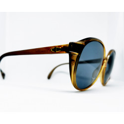 Christian Dior mod. 2100