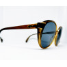 Christian Dior mod. 2100