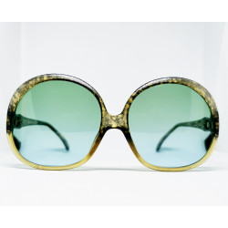 Christian Dior mod. 2082