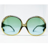 Christian Dior mod. 2082