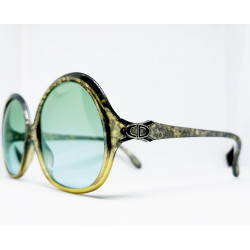 Christian Dior mod. 2082