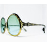 Christian Dior mod. 2082