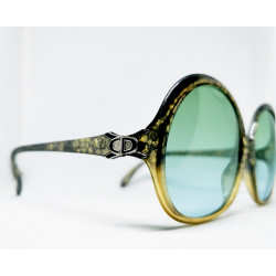 Christian Dior mod. 2082