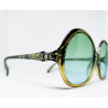 Christian Dior mod. 2082