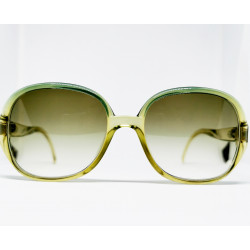 Christian Dior mod. 2076