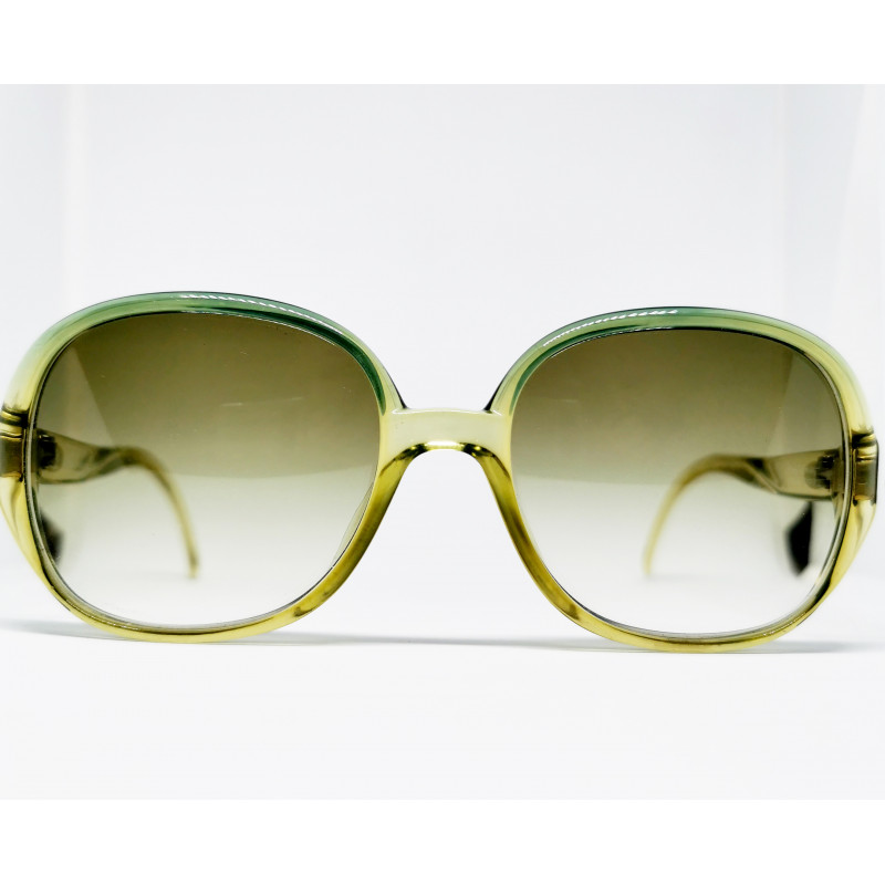 Christian Dior mod. 2076