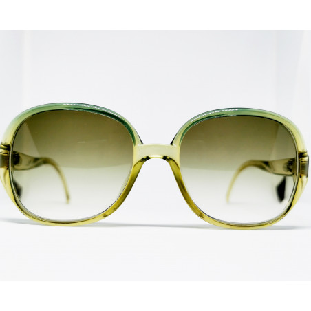 Christian Dior mod. 2076