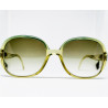 Christian Dior mod. 2076