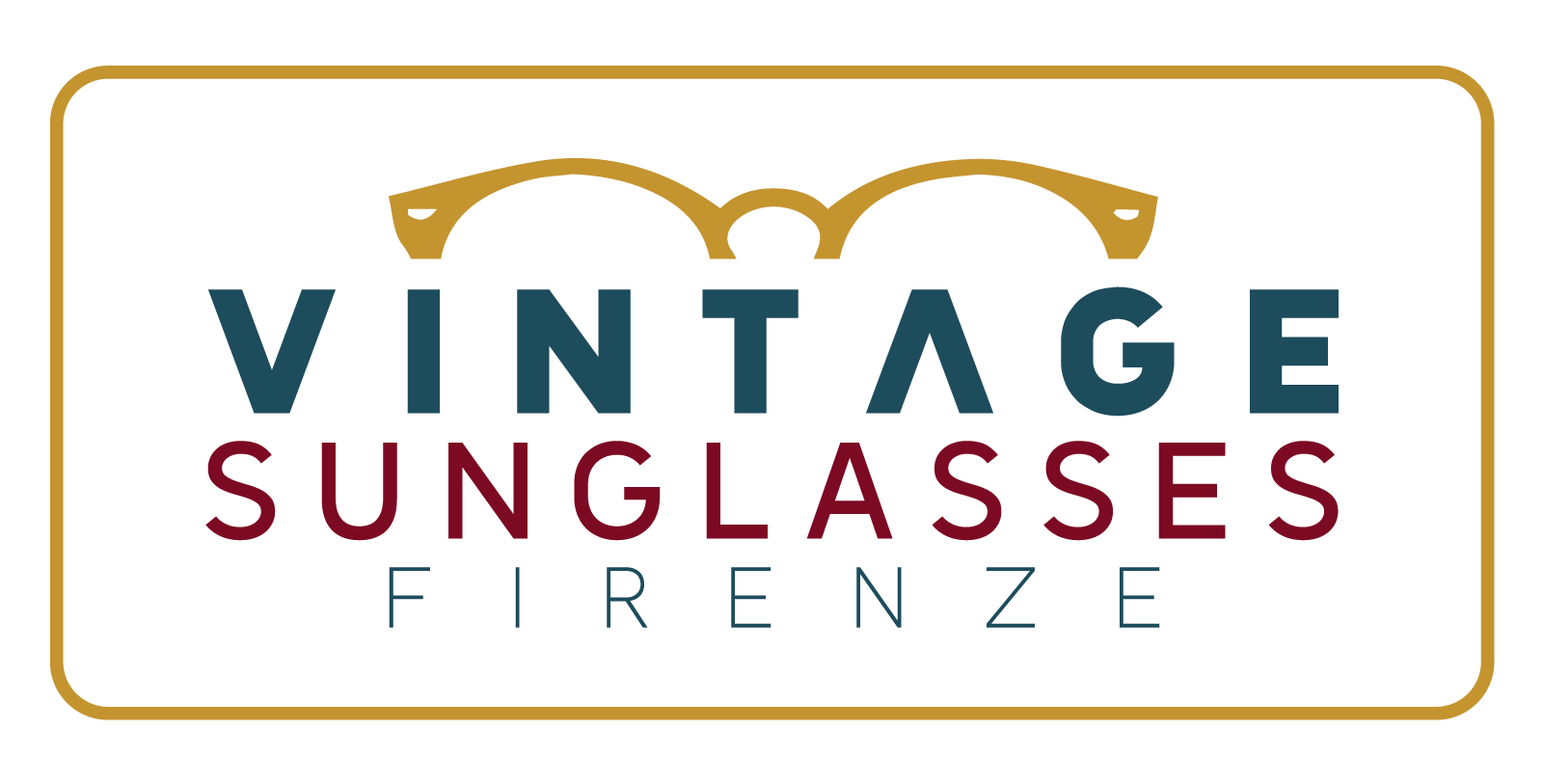 vintagesunglassesfirenze.com