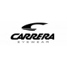 Carrera
