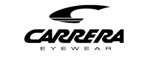 Carrera