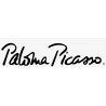 Paloma Picasso