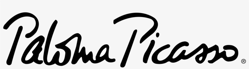Paloma Picasso