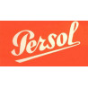 Persol Ratti