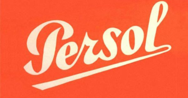 Persol Ratti
